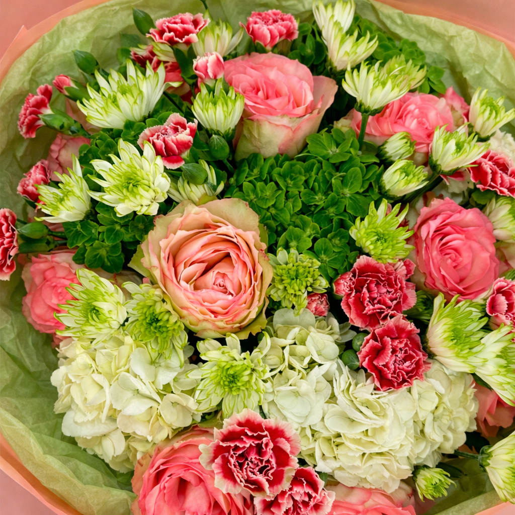 Garden of Tender Moments - Image 3