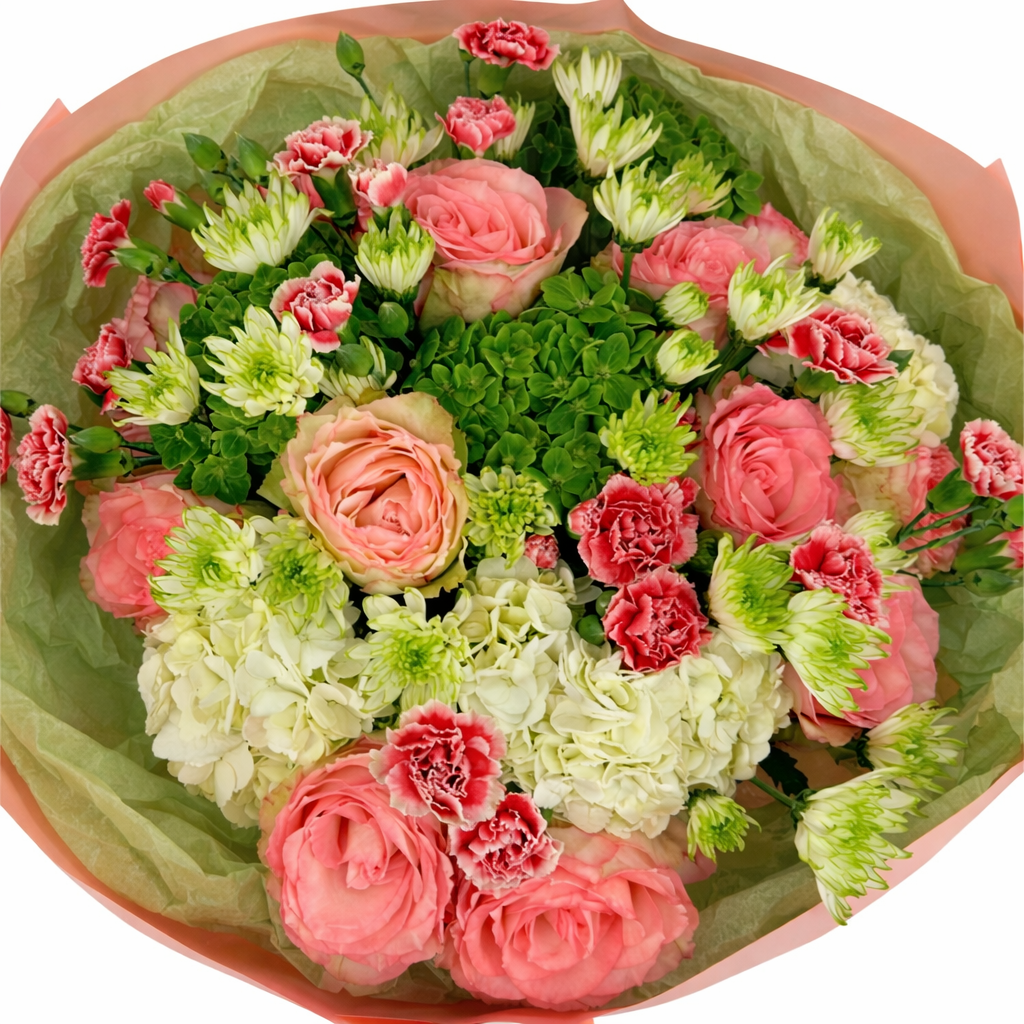Garden of Tender Moments - Image 2