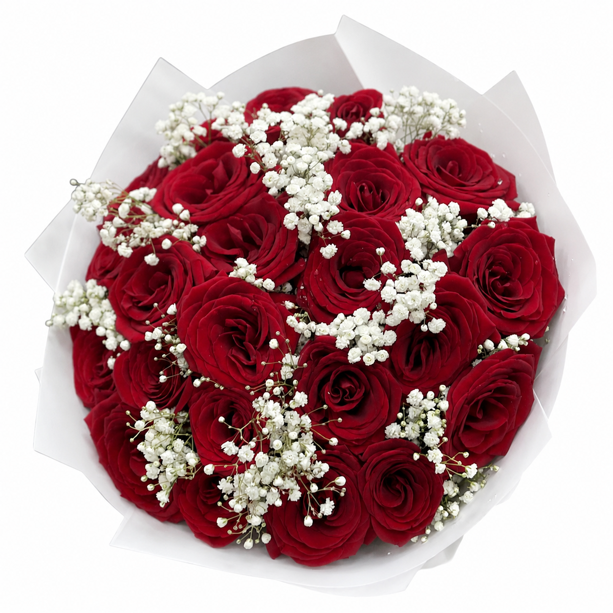 Classic Love - Image 2